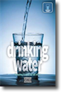 click to go to Drinking Water booklet (PDF)