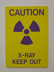 xraysign