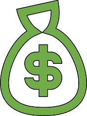 dollarsign