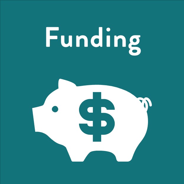 Funding