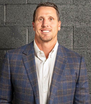 chad greenway