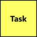 Task