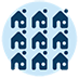 houses icon