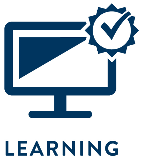 HCH Learning icon