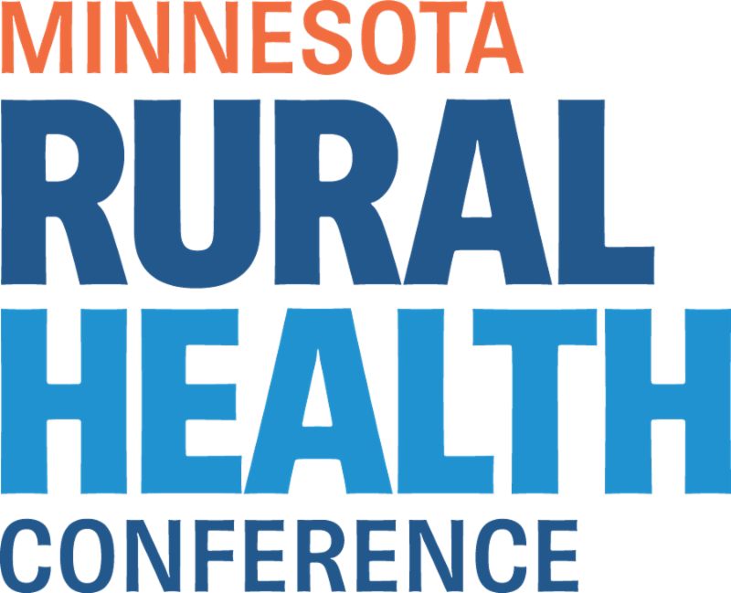 MN Rural Health Conference